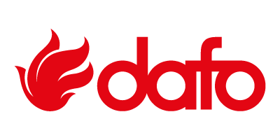 Dafo Brand